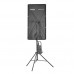 Godox F400Bi KNOWLED Flexible LED Light Godox F400Bi KNOWLED Flexible LED Light